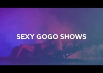Agentur Gogofabrik - Gogo Girls oder Gogotänzerin, Striptease & Veranstaltung Models Nordrhein-Westfalen
